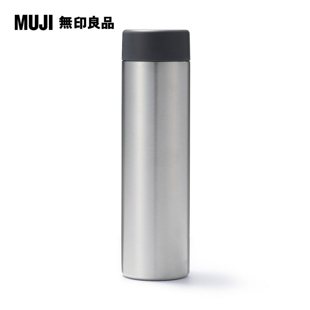 MUJI 無印良品