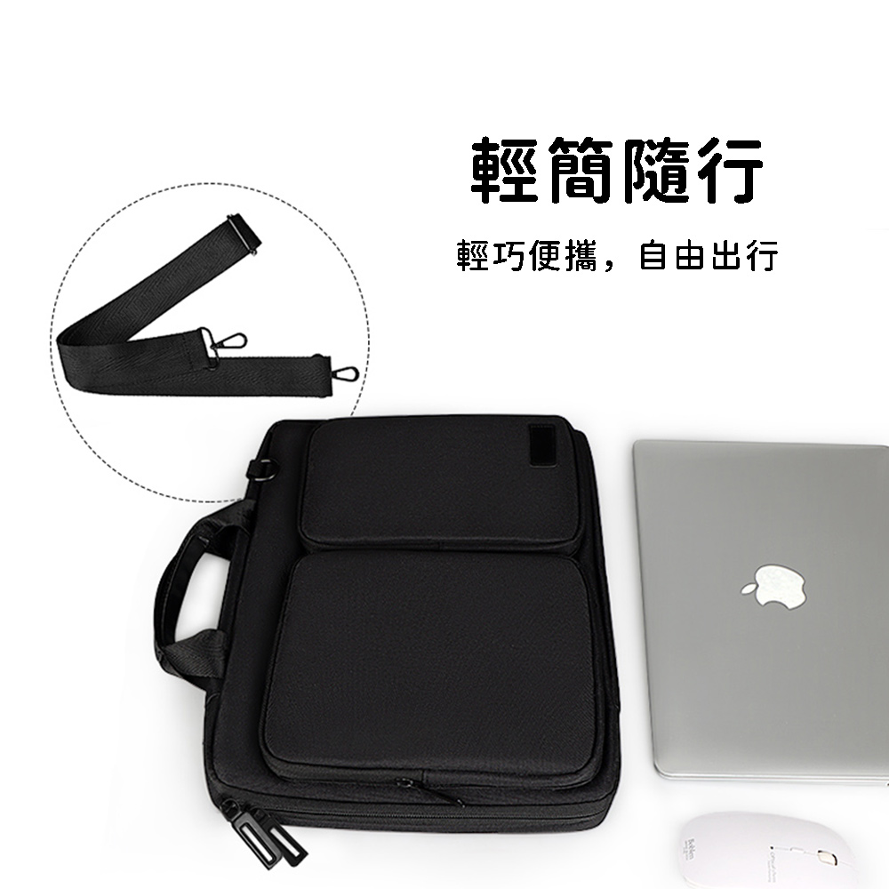 輕簡隨行輕巧便攜,自由出行
