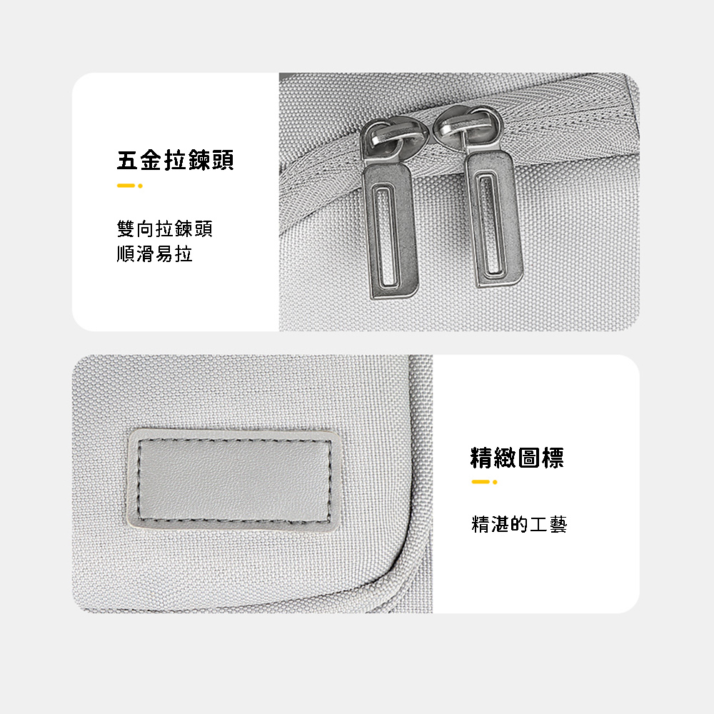 五金拉鍊頭雙向拉鍊頭順滑易拉精緻圖標精湛的工藝
