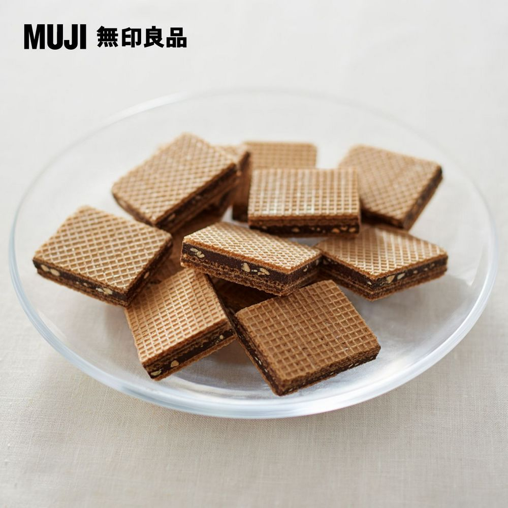 MUJI 無印良品