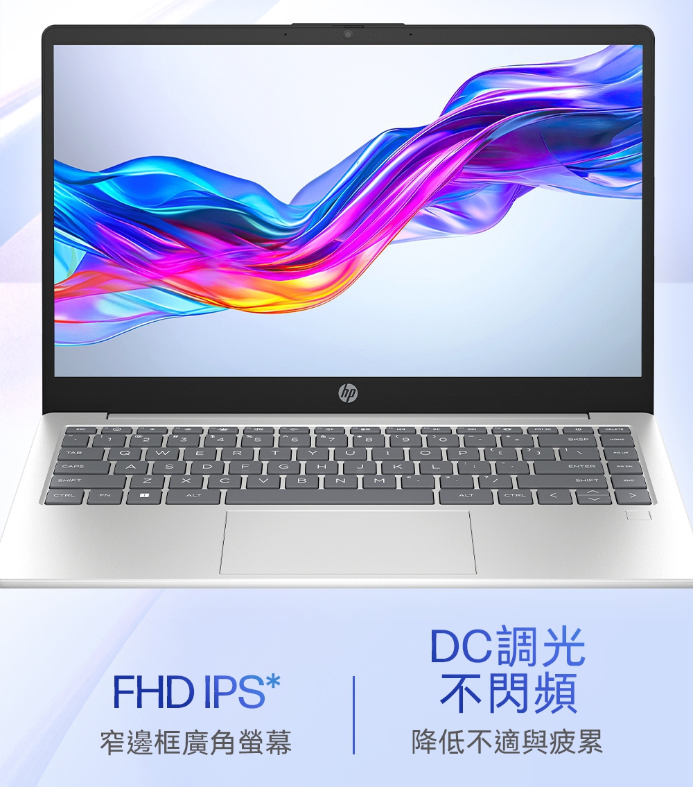 TACAPSHITCTRL7QFTYF3SDFGHKLBNMFHD IPS*窄邊框廣角螢幕ALTCTRLENTERDC調光不閃頻降低不適與疲累