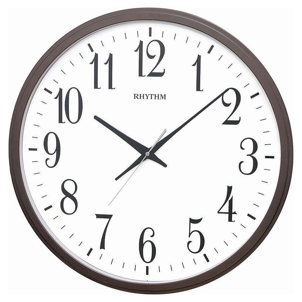 91081112RHYTHM147653