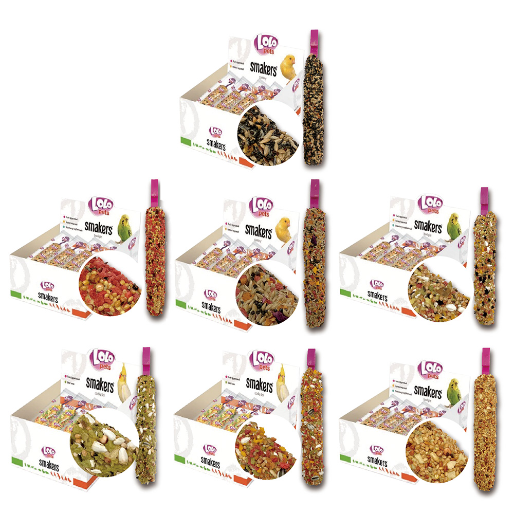 smakerspetssmakerssmakers  petssmakerssmakerspetssmakers  སནས smakerspetssmakerspetssmakers   smakerspetssmakerssmakerssmakerspetssmakers