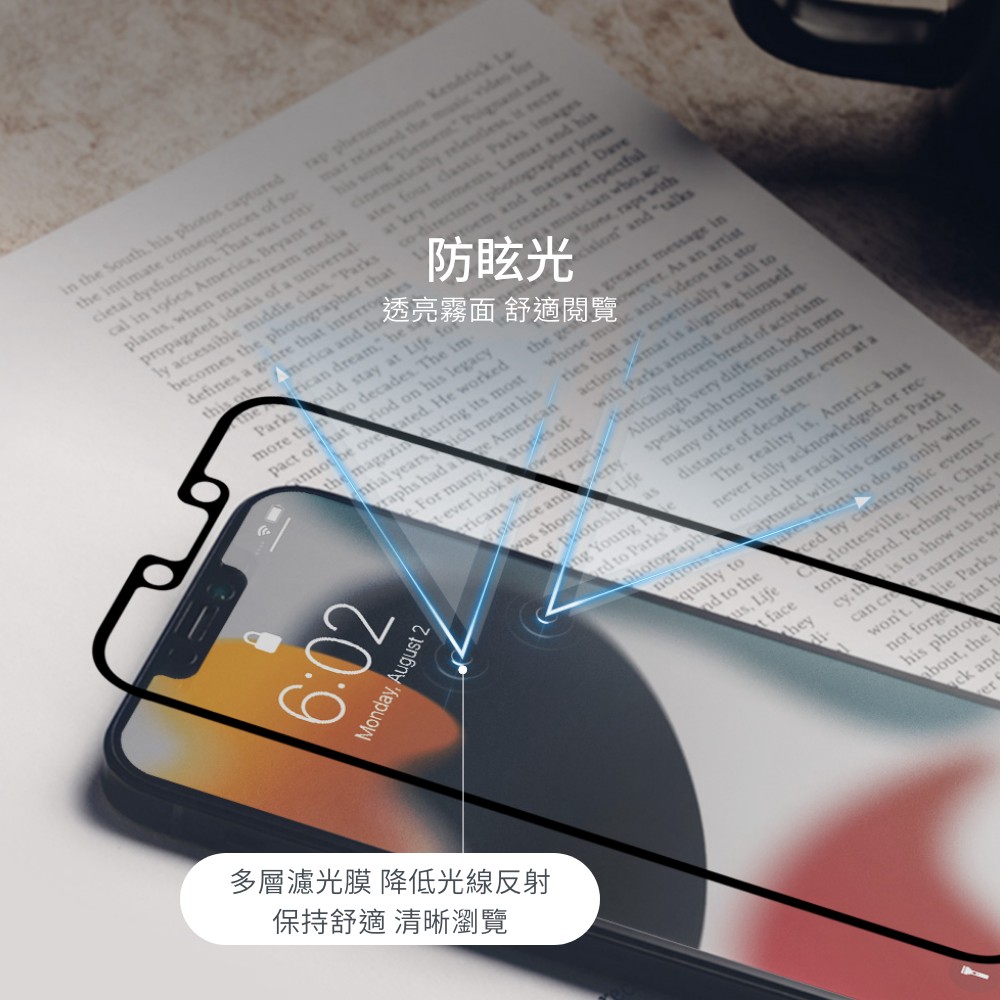 pnmenon Kerick mr released   video his    cinematical  it ates four classic Parks imaat key moments   hisin the South his photos capturedthe intimate nsequences  societal dysfunction That  critical in  America Bryant plains when mainstream mediapropagated ideals of a universally accessible middle class Parksbecomes the er defines a genre that  other America and thethe rican dream heParks uld stay at Lifemore pact of that and manr ated a respectfula sician   withco-directors photographer cision and 防眩光透亮霧面 舒適閱覽o decades The imriod on his lega be oveated He worked6:02the geswhose muthe magazin duri its mostntial years  meant his had age AmericanFor many  of look  stifledricans were  and was shootMonday Augt 2多層濾光膜 降低光線反射保持舒適 清晰瀏覽greater message inowever As an artistand videos tell stories that are essentially a call toaction Lamar is aligning himselfwith Parks around a common Although very different, both menspeak harsh truths  America,many of them the same, even at adistance of decadesnetically driven breed of activismLifeof ng Young erd to Parksphotograph ofqually tond to theThe reality is, America hasnever fully acknowledged or reconciled the racial injustices Parkscaptured with his camera And, itus, Lifefacehey  to do so only whenced by catastrophic events-, Flint, Charl. Perhaps Parkscy, this to s us howcan cre a narrative wwont.  Parksnot forge hat hhis photoabout, theck ander